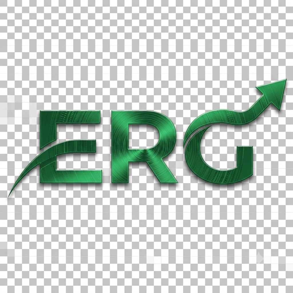 ERGsignal